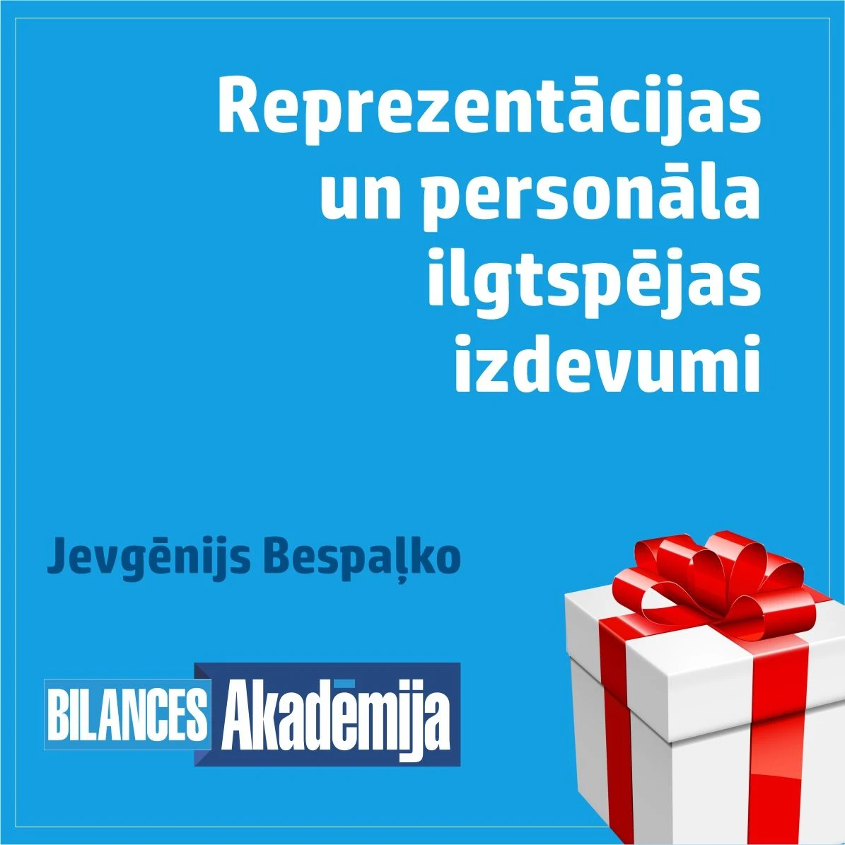 06.09.2023. E-seminārs: “Reprezentācijas un personāla ilgtspējas izdevumi. Nodokļu piemērošana”