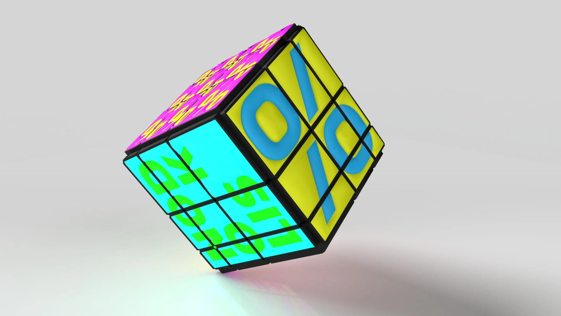 Nozīmīgākie grozījumi likumā „Par nodokļiem un nodevām”