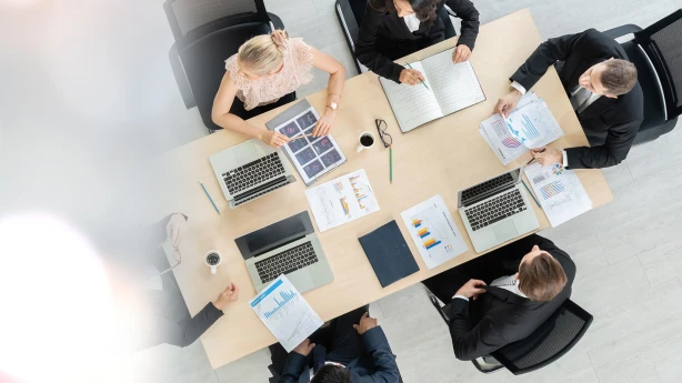 Būtiskas izmaiņas akciju sabiedrību regulējumā