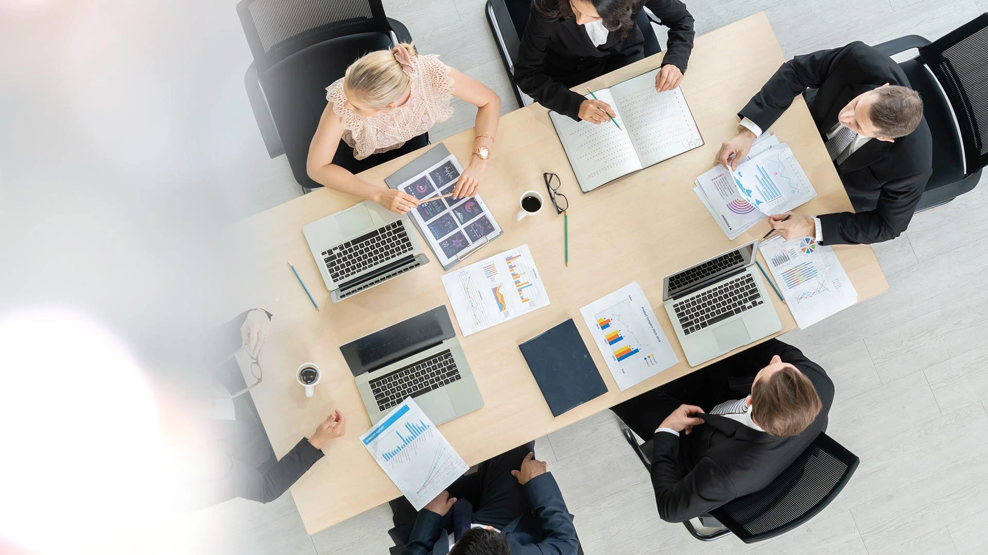 Būtiskas izmaiņas akciju sabiedrību regulējumā