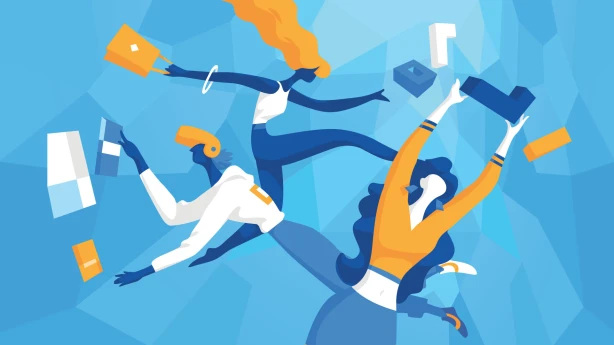 Vai esam gatavi e–rēķinu ieviešanai?