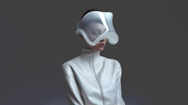 Ar skatu nākotnē — laužam stereotipus par garlaicīgu grāmatveža darbu