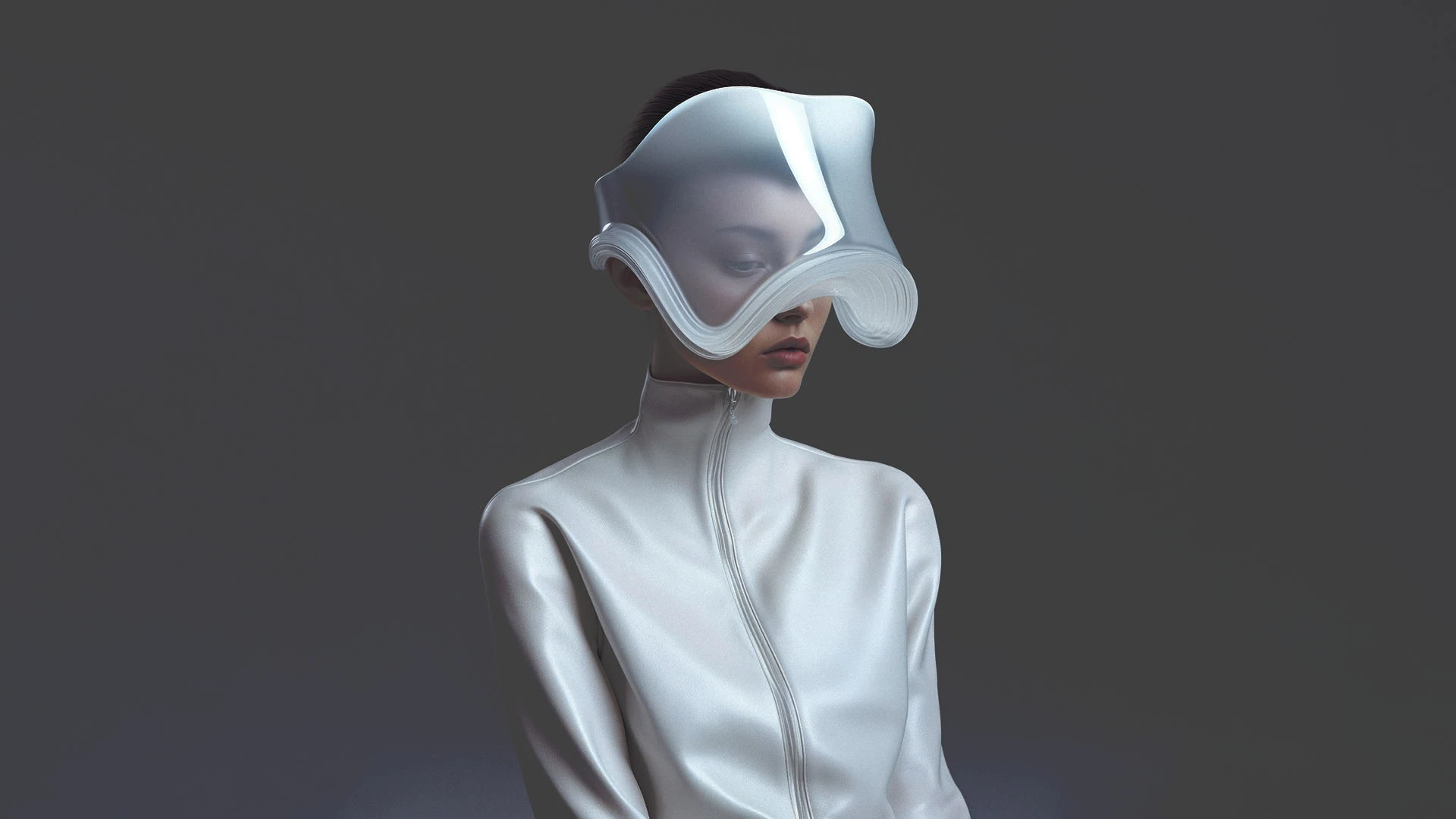 Ar skatu nākotnē — laužam stereotipus par garlaicīgu grāmatveža darbu