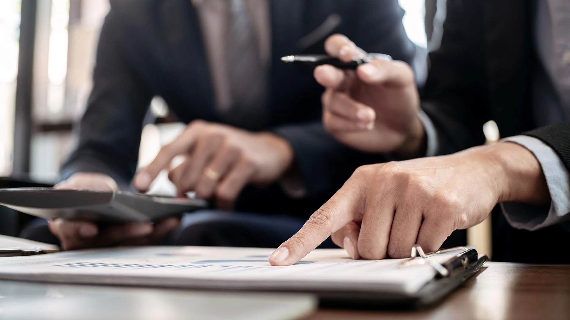 Kādas būs nodokļu maksātāju pārbaudes, ko kopīgi veiks vairāku valstu ieņēmumu dienesti?