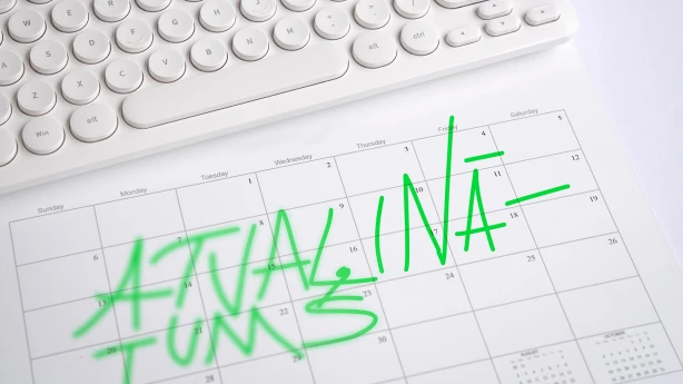 Kādas dienas jāapmaksā atvaļinājumā