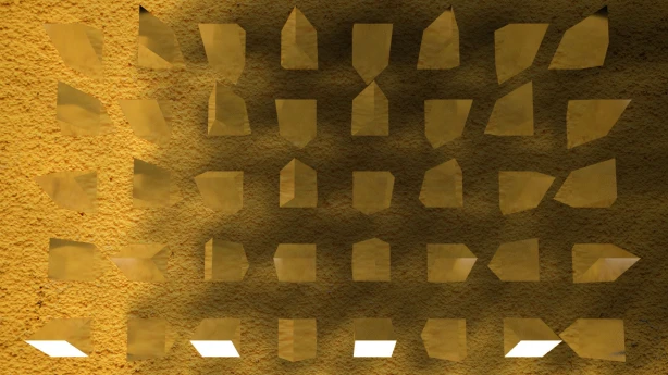 Komercsabiedrību reorganizācijai jauns regulējums. Nacionālā reorganizācija