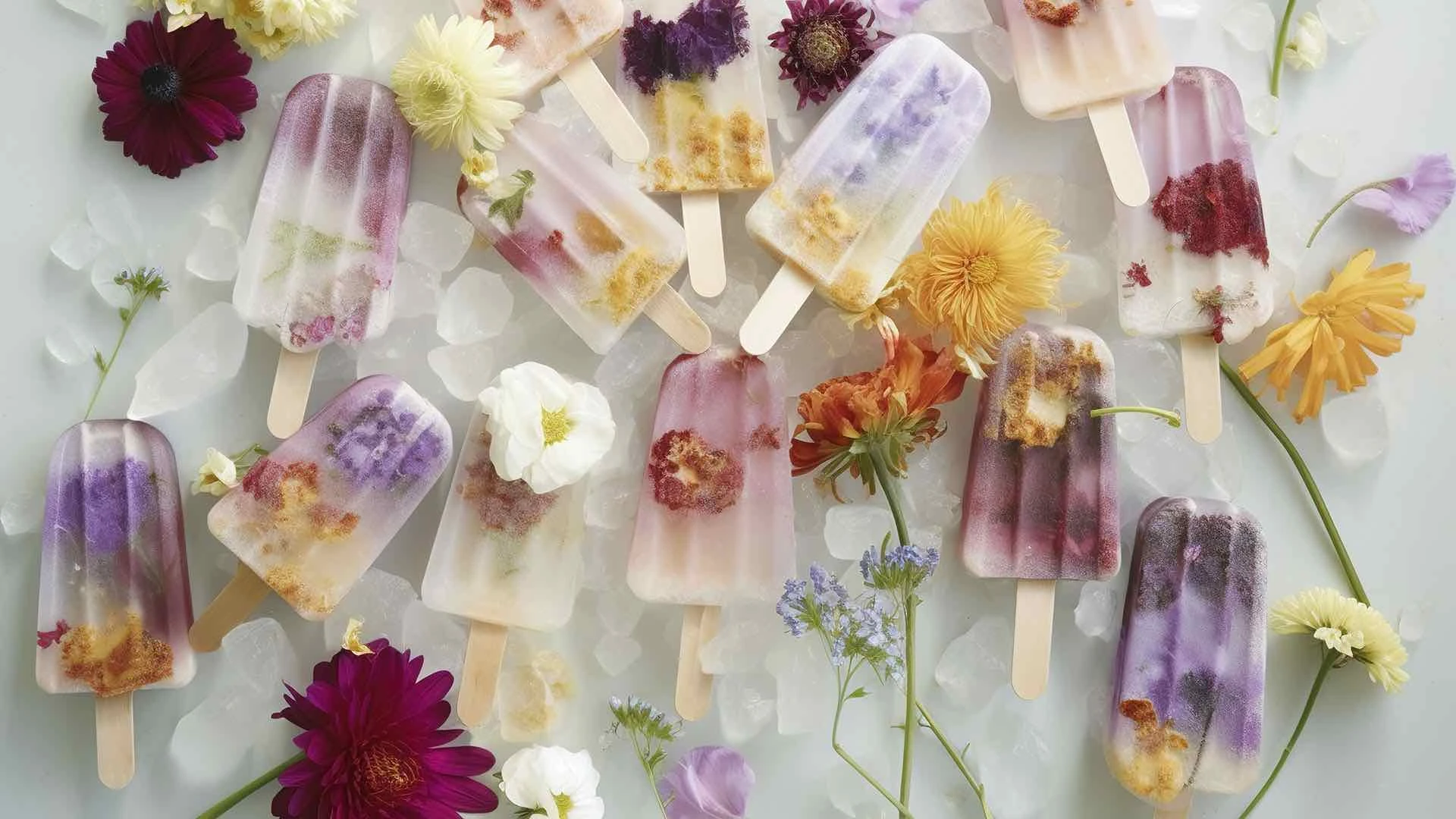 Skolēnu vasaras nodarbinātība