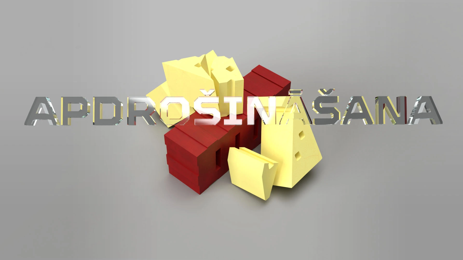 Kam pievērst uzmanību, slēdzot civiltiesiskās apdrošināšanas līgumu būvniecībā