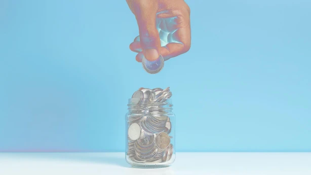 Sociālās apdrošināšanas iemaksas pašnodarbinātajiem