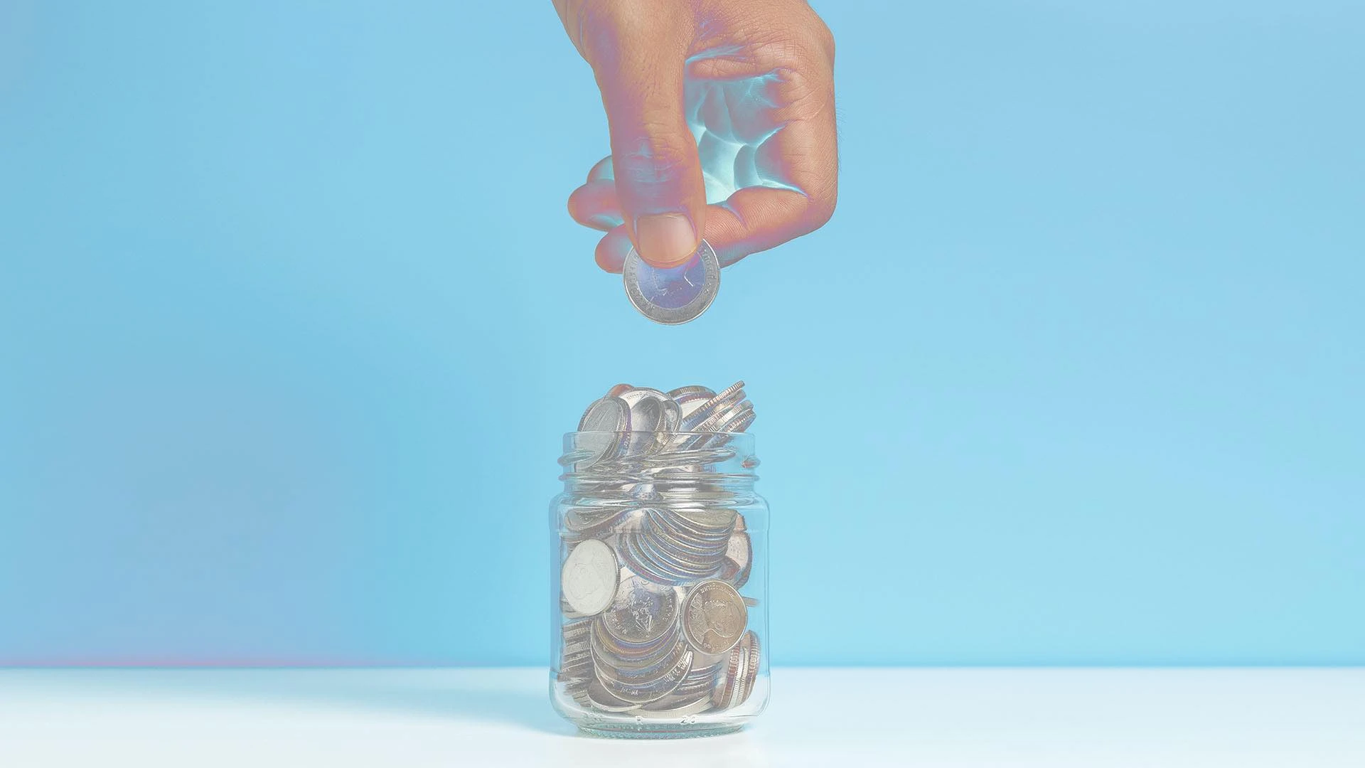 Sociālās apdrošināšanas iemaksas pašnodarbinātajiem