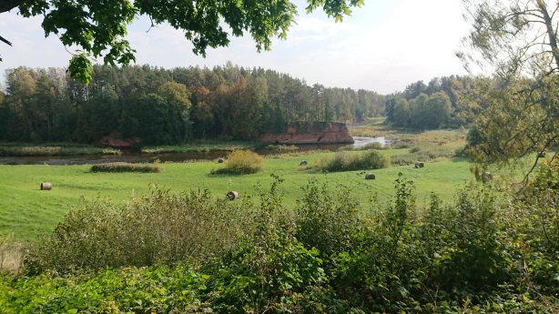 Izmaiņas tiešo maksājumu piešķiršanas kārtībā lauksaimniekiem