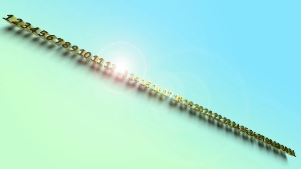 BILANCES galvenā redaktore Vita ZARIŅA: Sveiciens vasaras viducī!