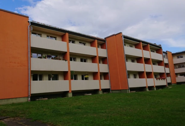 Lai nezaudētu finansējumu, līdz 1. oktobrim jāpaspēj iesniegt ēku renovācijas dokumentus