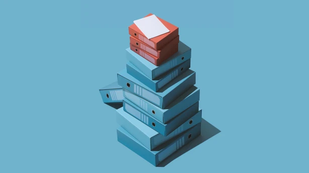 Kādos gadījumos ir jāveic līgumu pārslēgšana vai pārjaunošana?