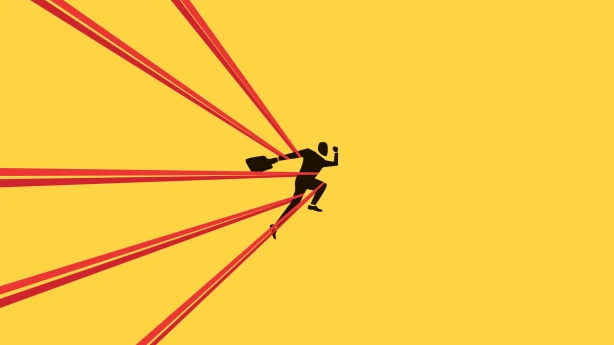 Pasūtītājiem jādara viss iespējamais, lai veicinātu konkurenci