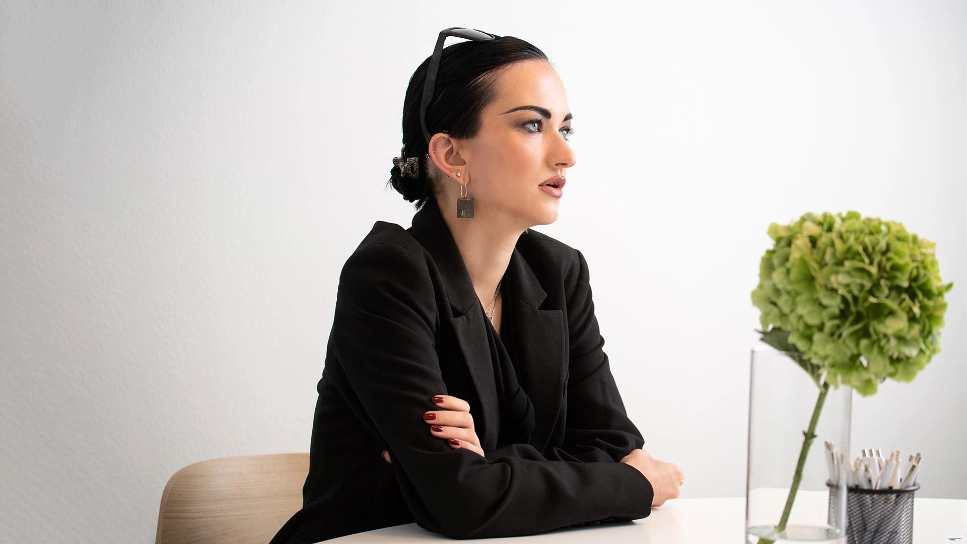 No mākslīgā intelekta vairs nevaram izvairīties