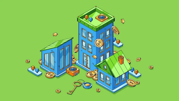 Noma no iznomātāja skatu punkta — kā atspoguļot grāmatvedībā?