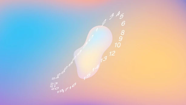 Par tiesībām saņemt pārmaksāto nodokļu atmaksu pēc noteiktā termiņa