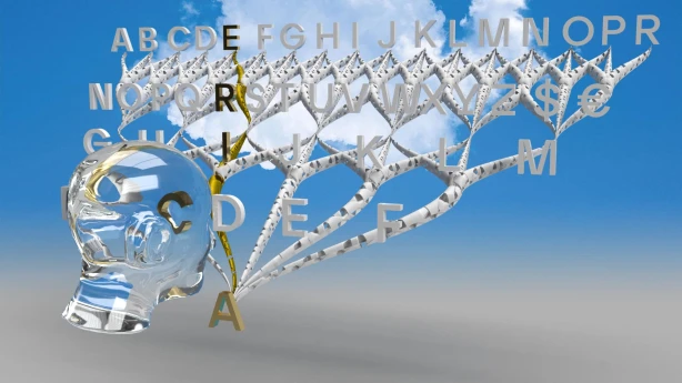 Bilances Juridiskie Padomi: Grūtās izvēles