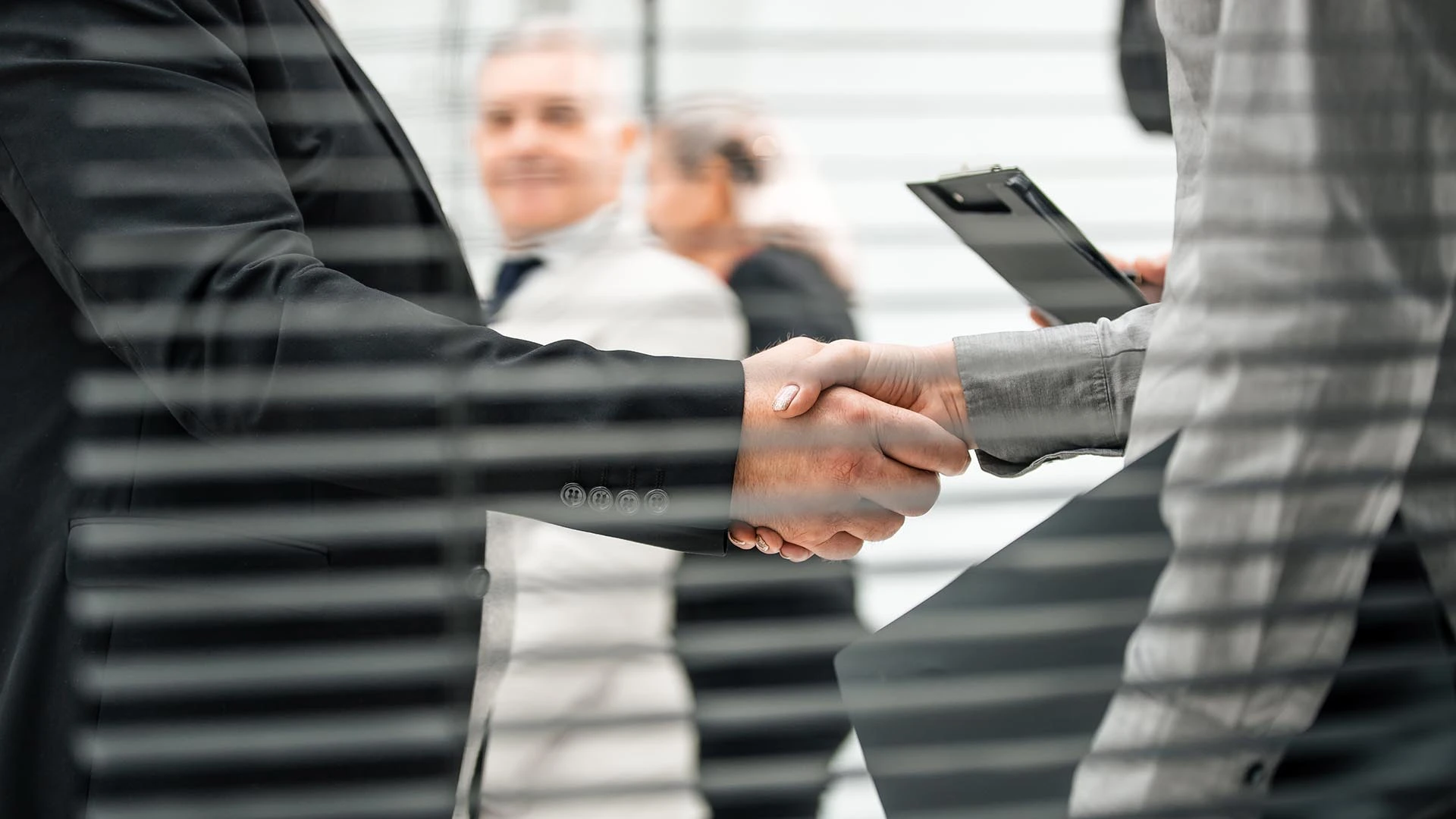 Jauni horizontālo vienošanos noteikumi