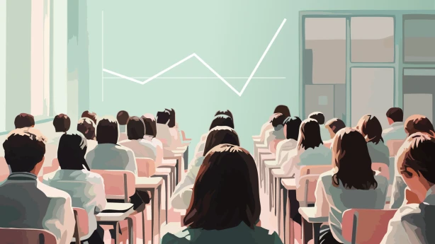 Vai jaunieši ir gatavi kļūt par nodokļu maksātājiem?