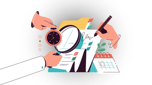 Jauns nodokļu kontroles regulējums