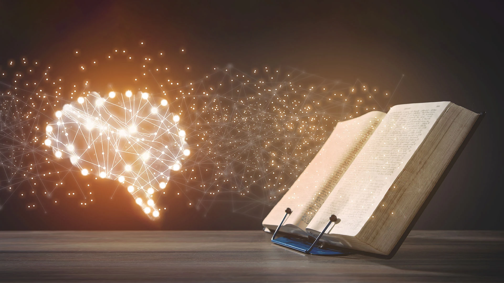 Bilances Juridiskie Padomi: Pasaule ap mums mainās