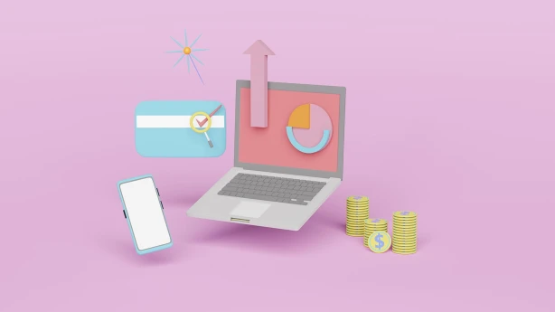 Kā mūsdienīga programmatūra var palīdzēt uzņēmuma debitoru pārvaldībā?