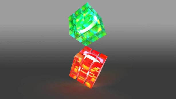 Izmaiņas komercsabiedrību reorganizācijas procesā