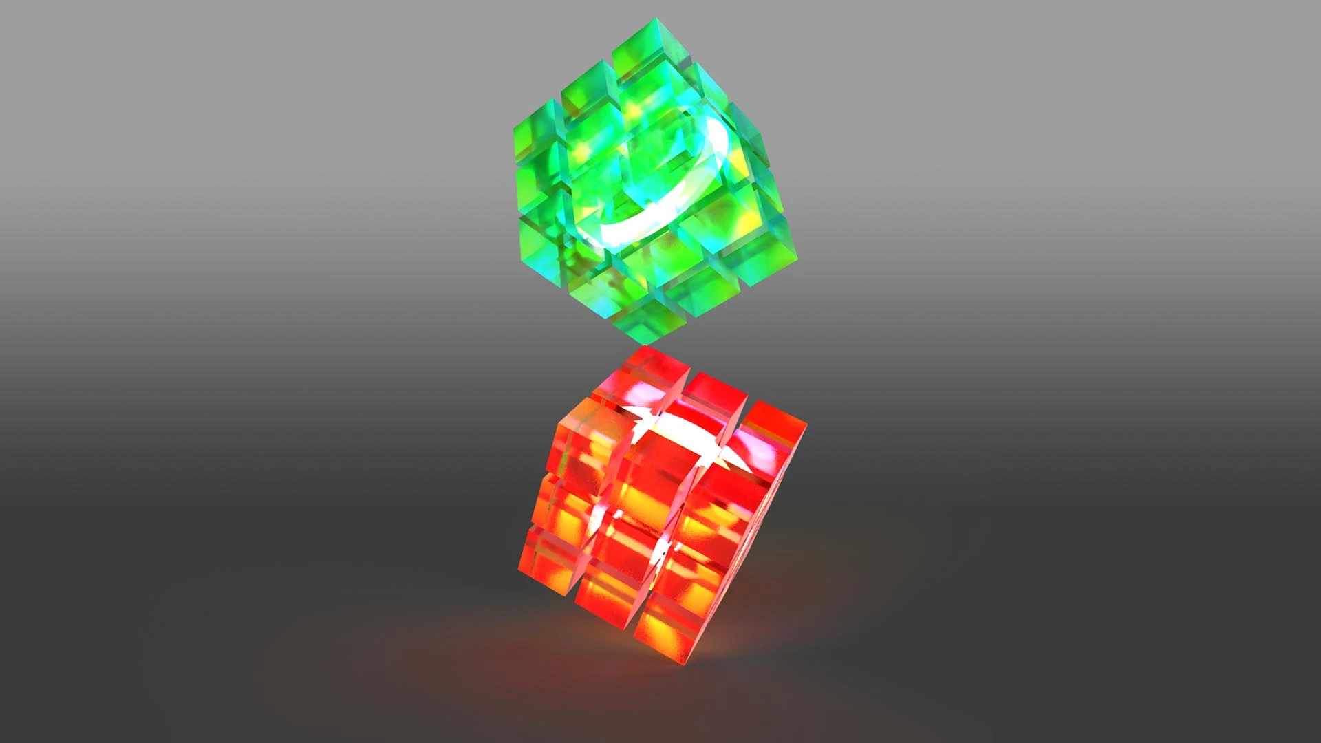 Izmaiņas komercsabiedrību reorganizācijas procesā