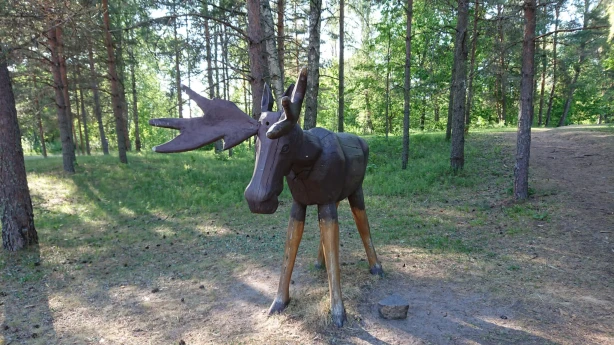 Uzsāks jaunu atbalsta programmu tūrisma produktu izstrādei un to virzīšanai tirgū