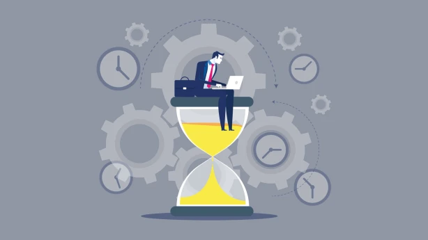 Arodbiedrības gatavas pretsoļiem virsstundu piemaksu un citos strīdīgajos jautājumos