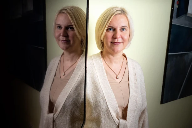 Jāpārskata nodokļu izņēmumi