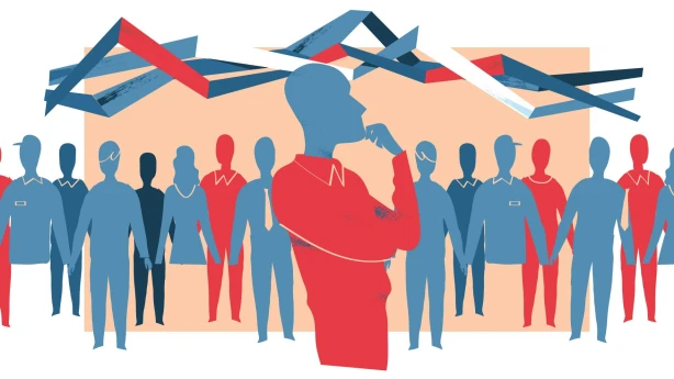 Ilgtspējība jauno horizontālo grupu atbrīvojuma regulu kontekstā