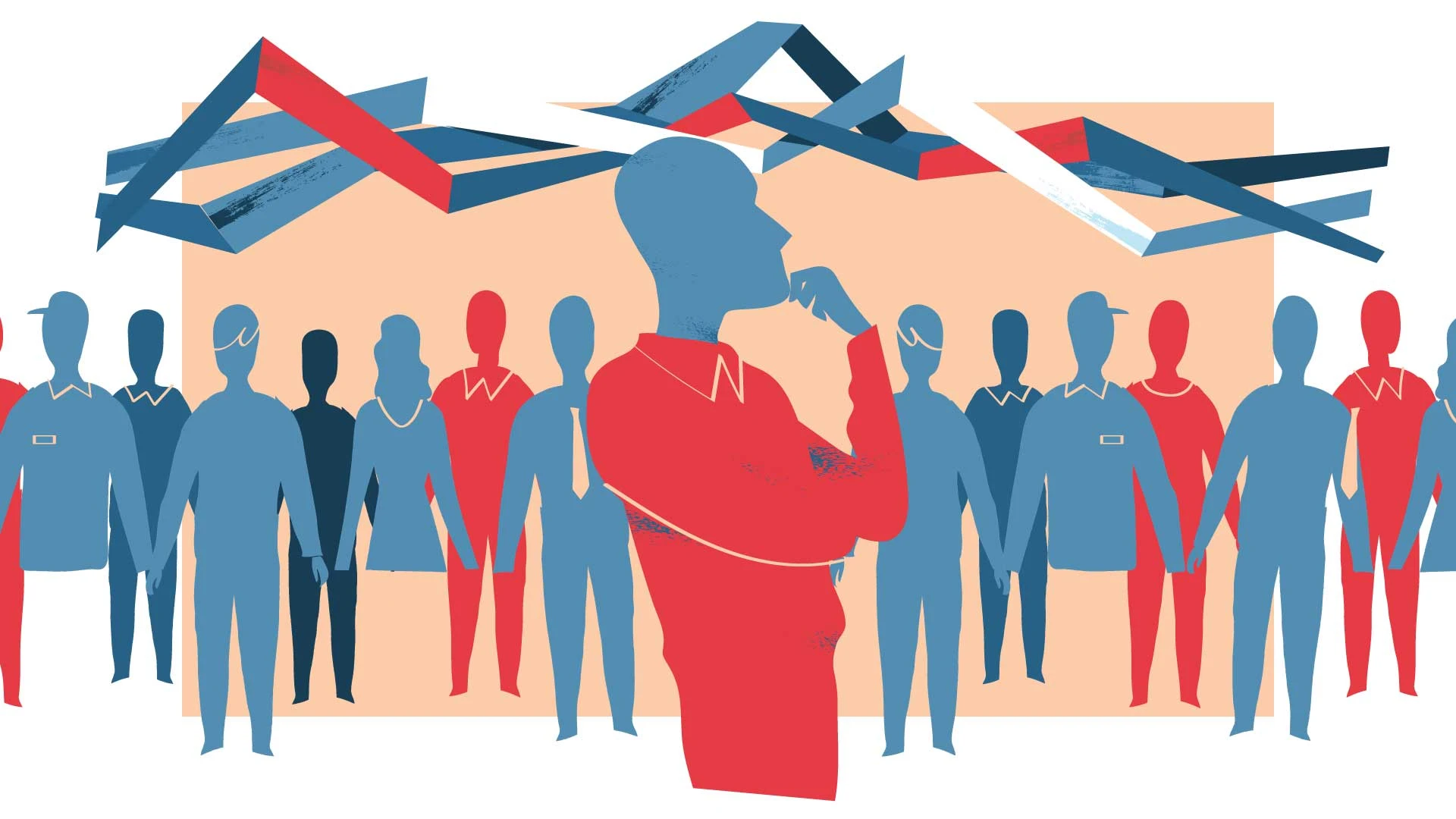 Ilgtspējība jauno horizontālo grupu atbrīvojuma regulu kontekstā