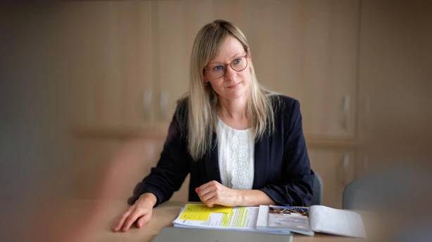 Patērētāju sūdzības lielākoties ir pamatotas