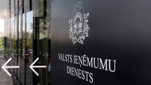 VID precizē PVN deklarāciju aizpildīšanas ceļvedi