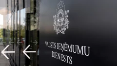 VID precizē PVN deklarāciju aizpildīšanas ceļvedi