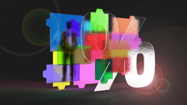 BILANCES galvenā redaktore Vita ZARIŅA: Kas būs ar nodokļiem?