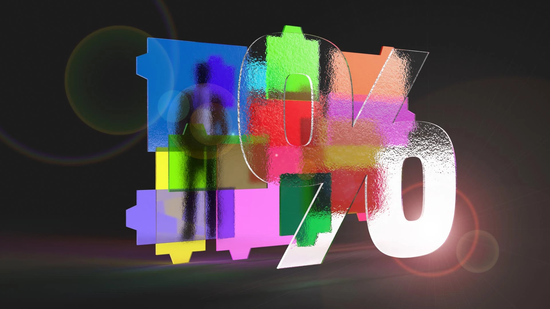 Galvenās FM piedāvātās izmaiņas nodokļu jomā