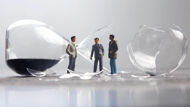 Noilgums komercdarījumos fiziskās personas galvojuma sniegšanas gadījumā