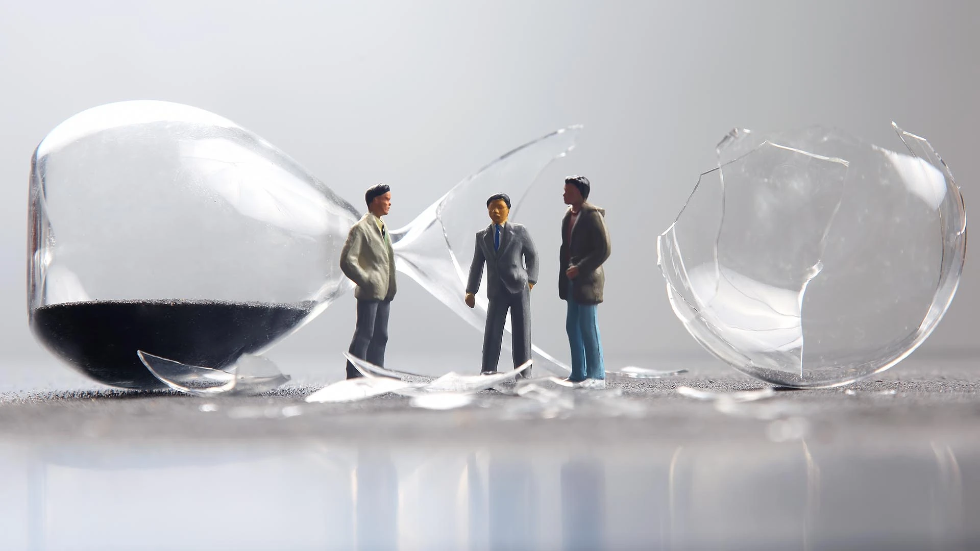 Noilgums komercdarījumos fiziskās personas galvojuma sniegšanas gadījumā