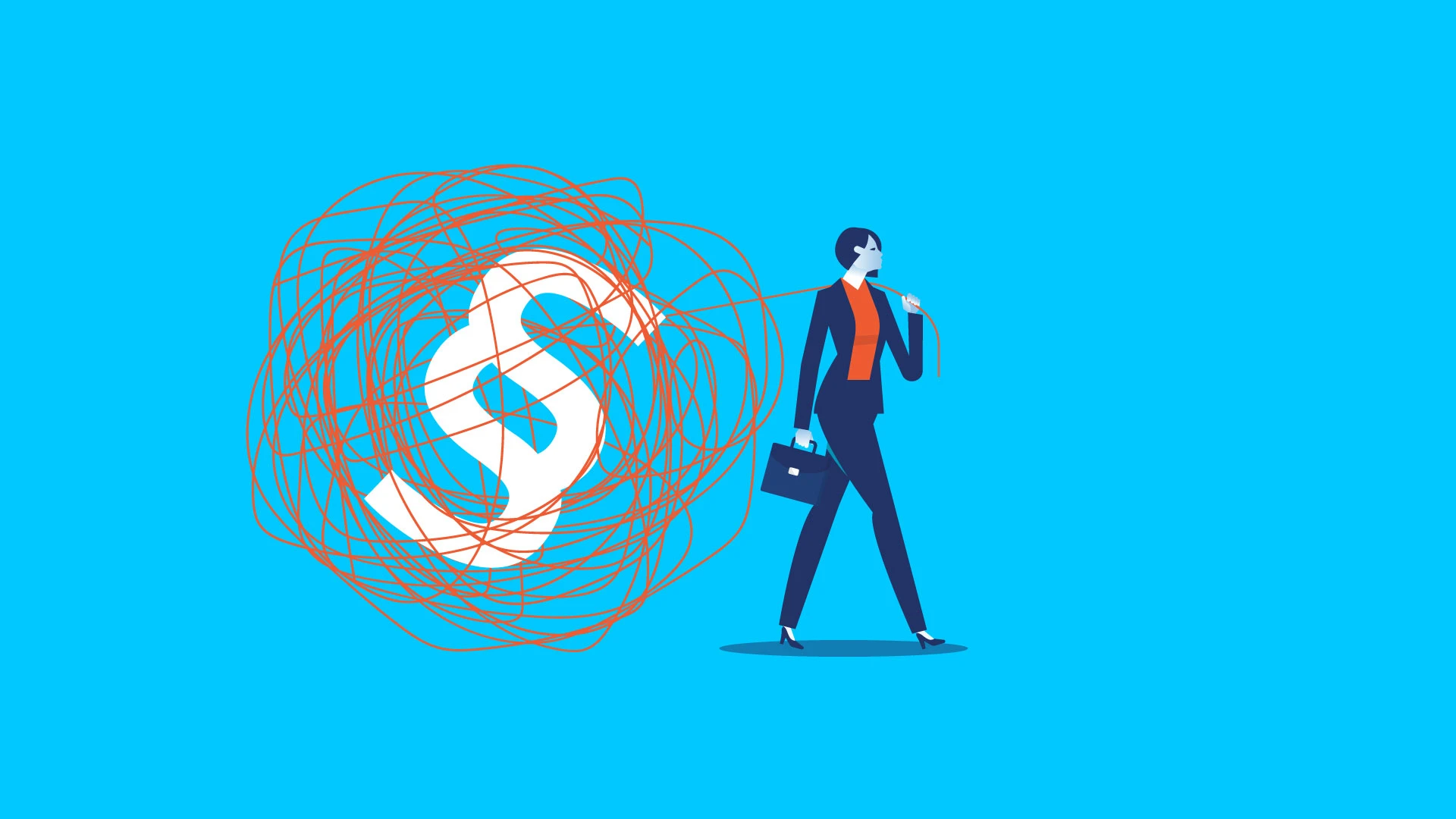 Atšķirīgas attieksmes neesamību jāpierāda darba devējam