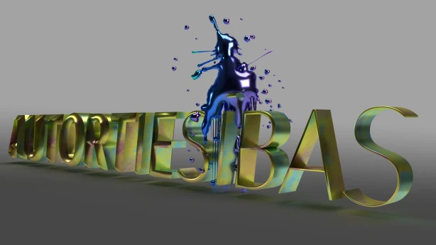 Autortiesības darba tiesiskajās attiecībās