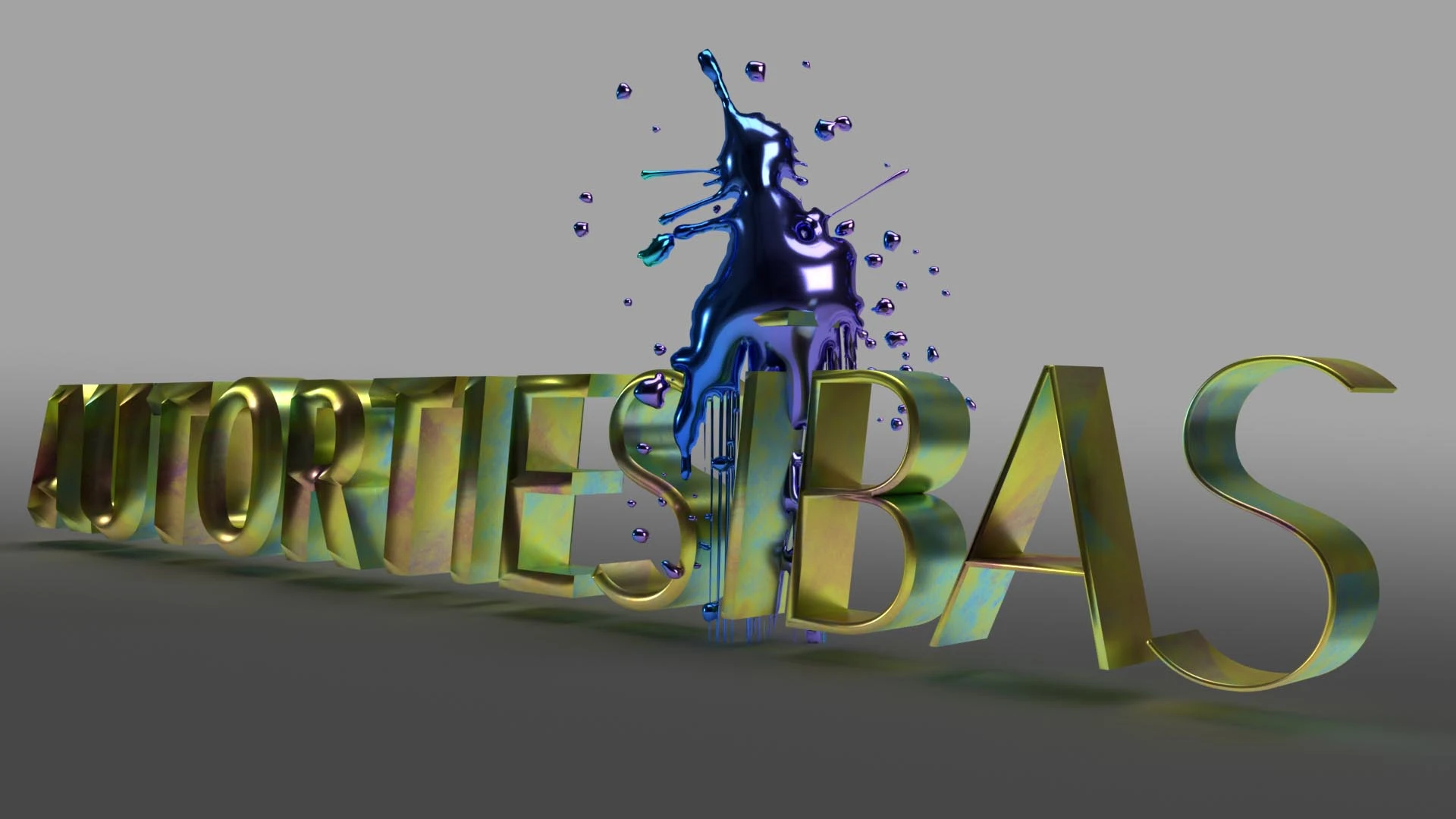 Autortiesības darba tiesiskajās attiecībās