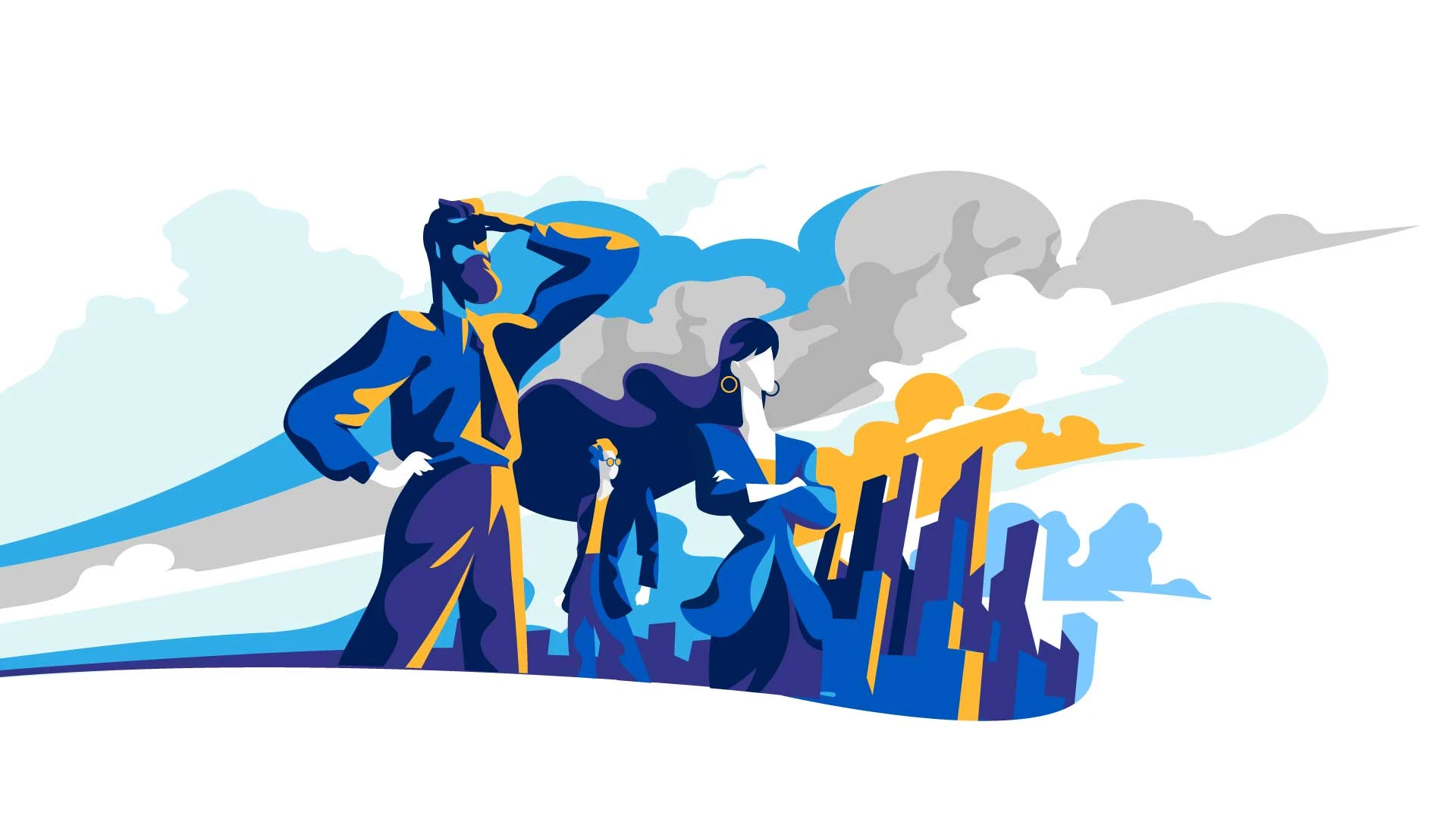 ESG prasības attiecībā uz piegādes ķēdēm