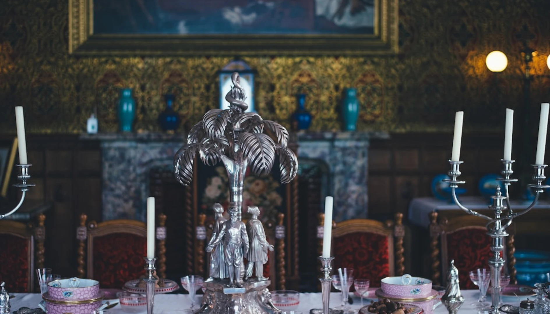 Mantojuma lietas atvēršana mantiniekiem kļūs vienkāršāka