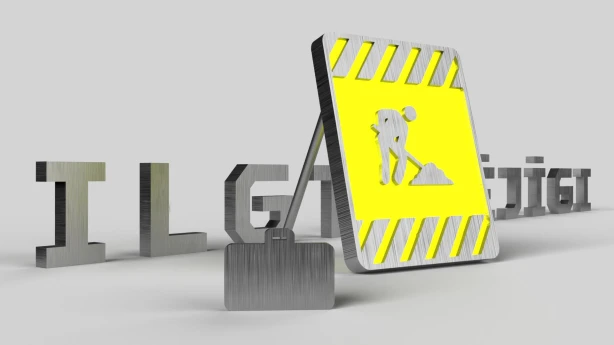 Bilances Juridiskie Padomi: Strādāt ilgtspējīgi