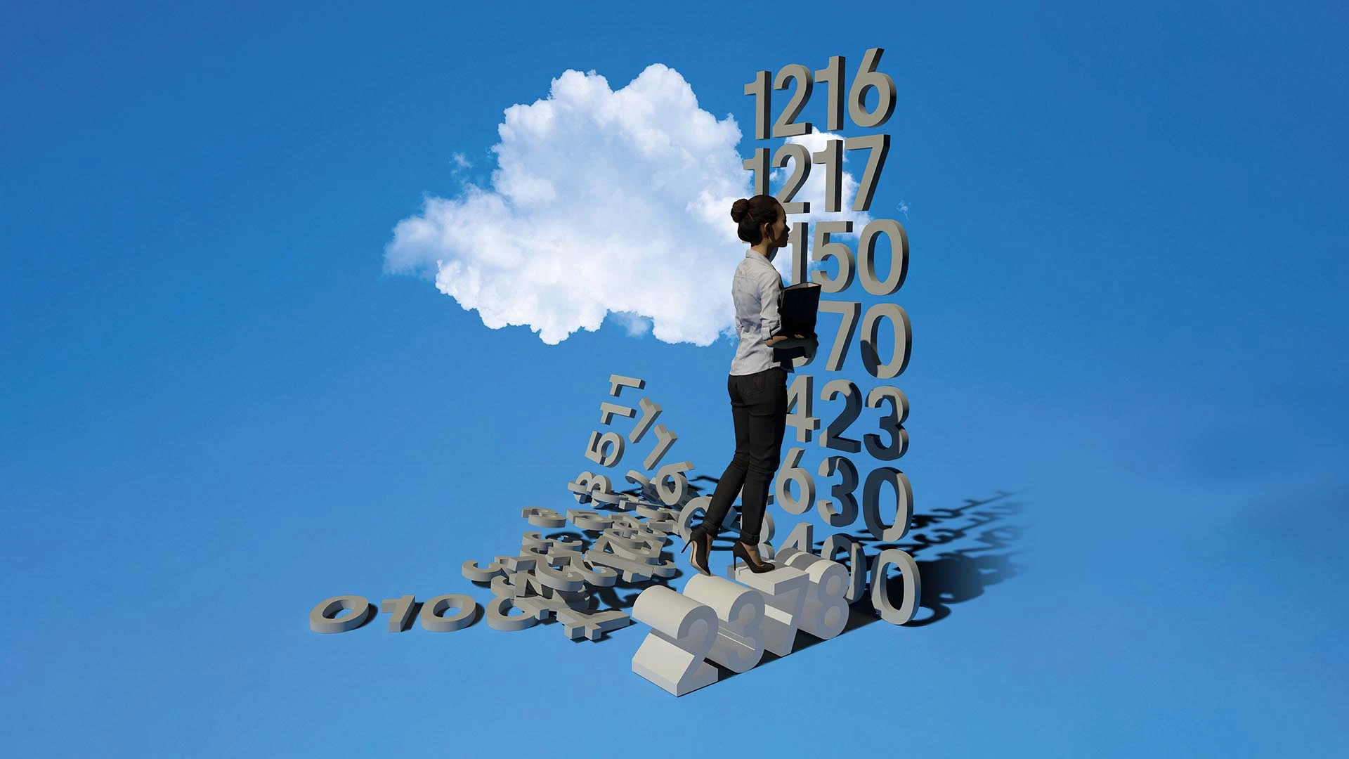 Izmaiņas budžeta iestāžu kontu plānā un līdz šī gada beigām paveicamie pārklasifikācijas darbi