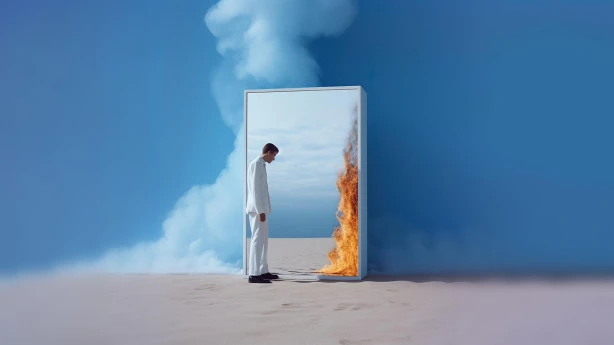 Notikumi pēc bilances datuma